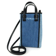 FURLA