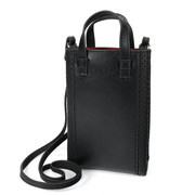 FURLA