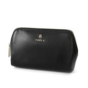 FURLA