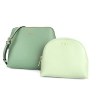 FURLA