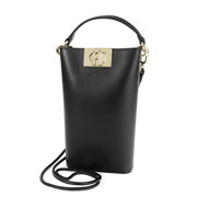 FURLA