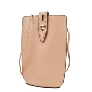 FURLA