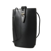 FURLA