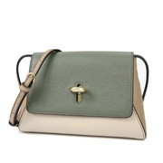 FURLA