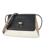 FURLA