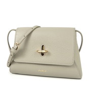FURLA