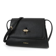 FURLA