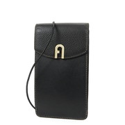 FURLA