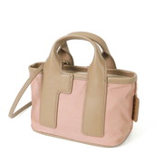 FURLA