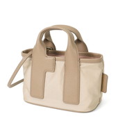 FURLA