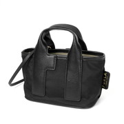 FURLA