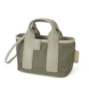 FURLA