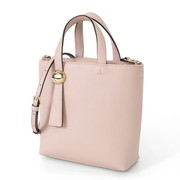 FURLA