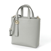 FURLA