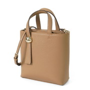 FURLA