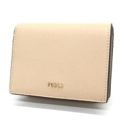 FURLA