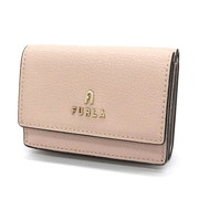 FURLA