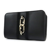 FURLA