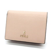 FURLA