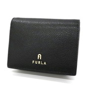 FURLA