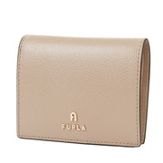 FURLA