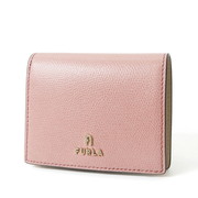 FURLA