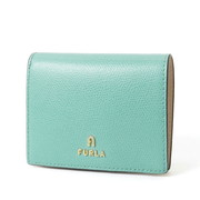 FURLA