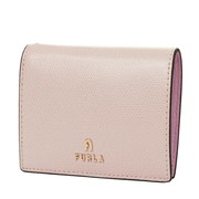 FURLA
