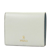 FURLA