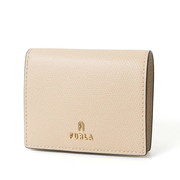 FURLA