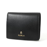 FURLA