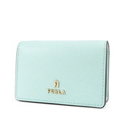 FURLA