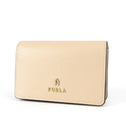 FURLA