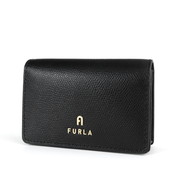 FURLA