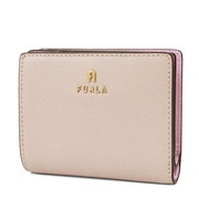 FURLA