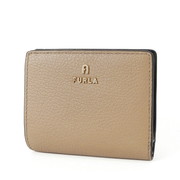FURLA