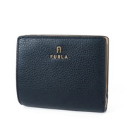 FURLA