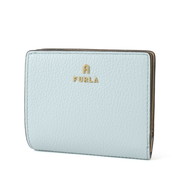 FURLA