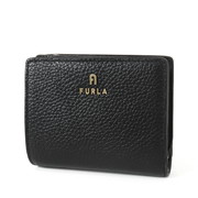 FURLA