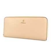 FURLA