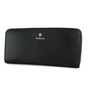 FURLA