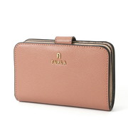 FURLA