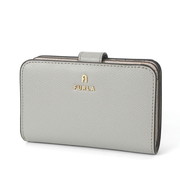 FURLA
