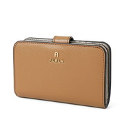 FURLA