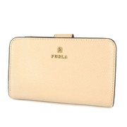FURLA