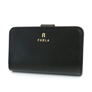 FURLA
