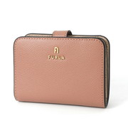 FURLA