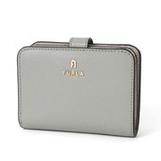 FURLA