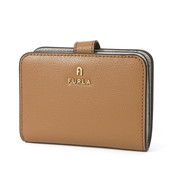 FURLA