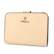 FURLA